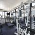 Sportcentrum