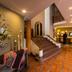 Receptie