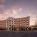 Gebouw
