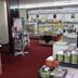 Winkel