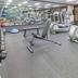 Sportcentrum