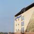 Gebouw
