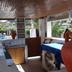 Andere