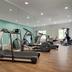Sportcentrum