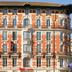 Gebouw