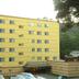 Gebouw