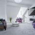 Andere