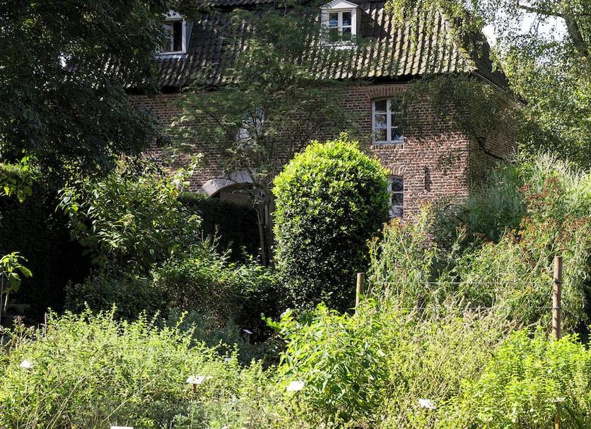 Buiten zicht Foto's