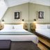 Slaapkamer