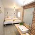 Slaapkamer