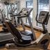 Sportcentrum