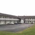 Gebouw
