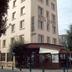 Gebouw