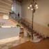Receptie