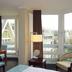 Andere