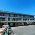 Gebouw
