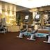 Sportcentrum
