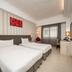 Slaapkamer