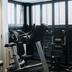 Sportcentrum