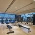 Sportcentrum