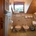 Andere