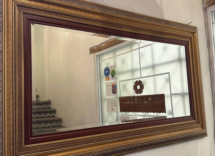 Kamervoorziening Foto's