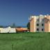 Gebouw