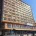 Gebouw