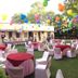 Feestzaal