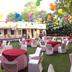 Feestzaal
