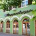 Gebouw
