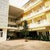 Gebouw