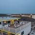 Gebouw
