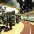 Sportcentrum