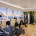 Sportcentrum