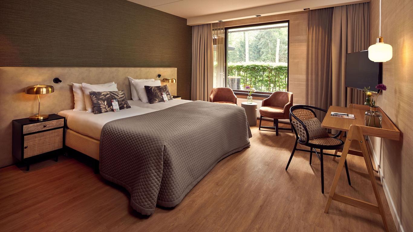 Hotel Arnhem
