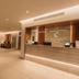 Receptie