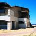 Gebouw