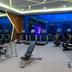 Sportcentrum