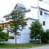Gebouw