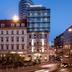 Gebouw