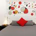 Andere