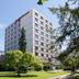 Gebouw