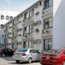 Gebouw