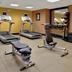 Sportcentrum