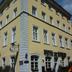 Gebouw