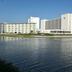 Gebouw