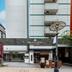 Gebouw