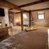 Andere
