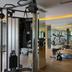 Sportcentrum